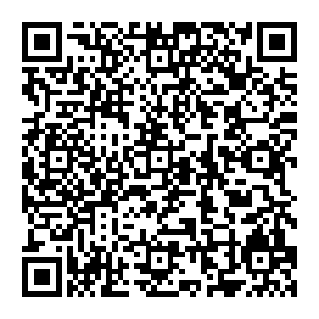 79040701586