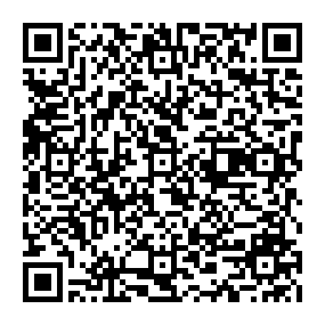 79040701589