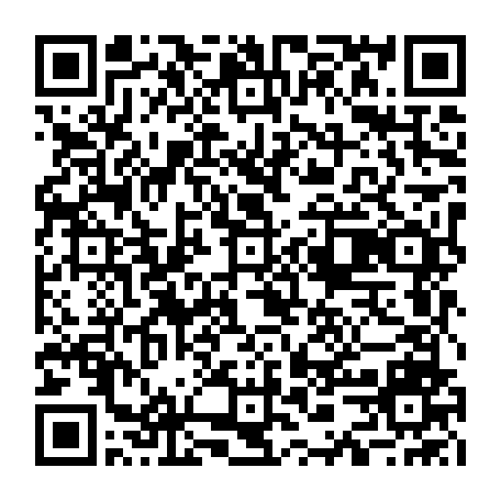 79040701590