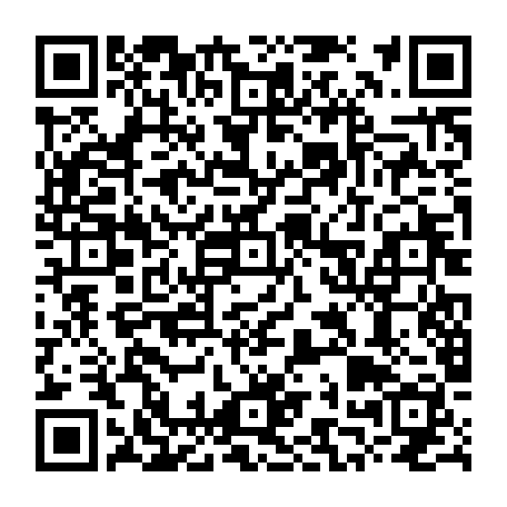79040701593