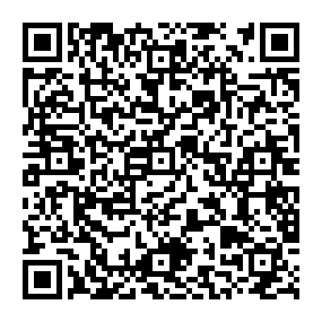 79040701594