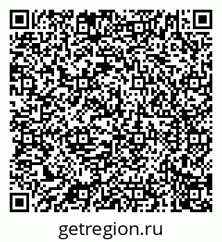 79040701595