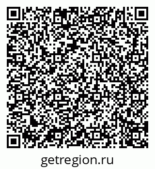 79040701596