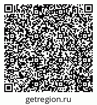 79040701601
