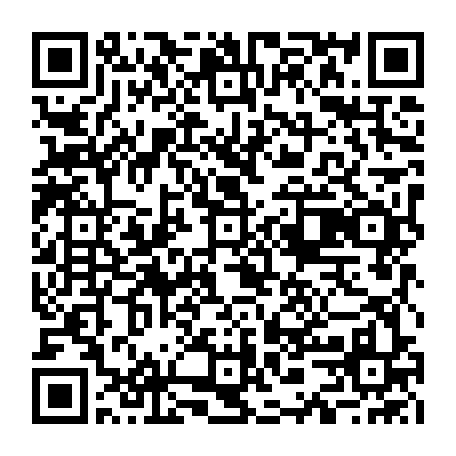 79040701602