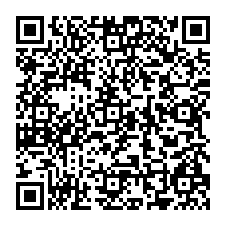 79040701603