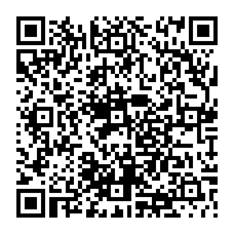 79040701605