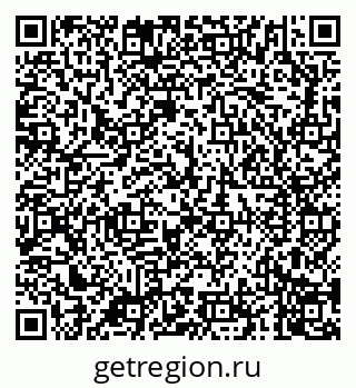 79040701610