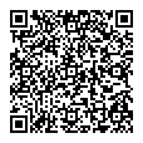 79040701612