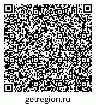79040701614
