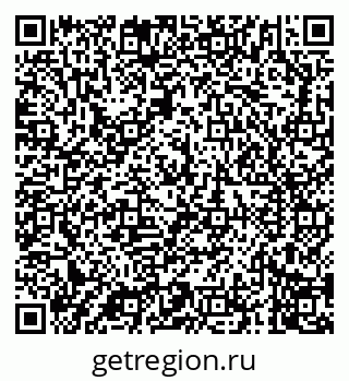 79040701616