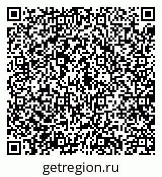 79040701617