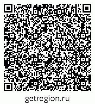 79040701618