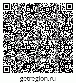79040701621