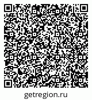 79040701623