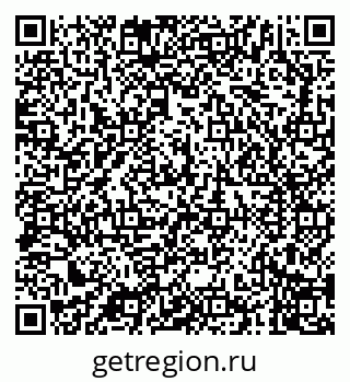 79040701624