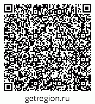 79040701626
