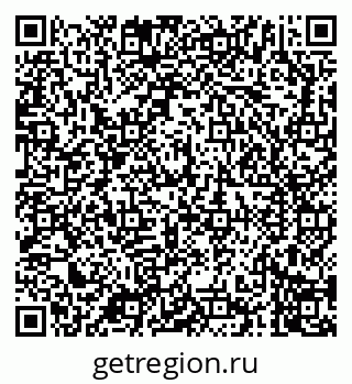 79040701627