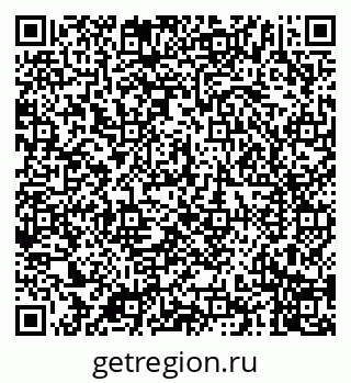 79040701628