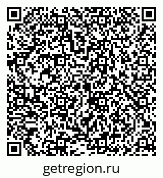 79040701634