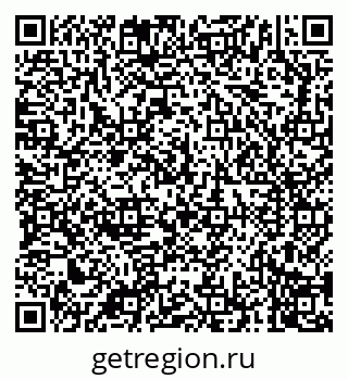 79040701635