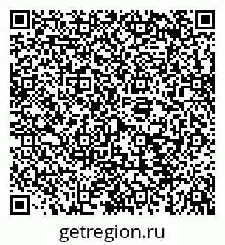 79040701637