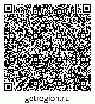 79040701638