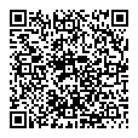 79040701639