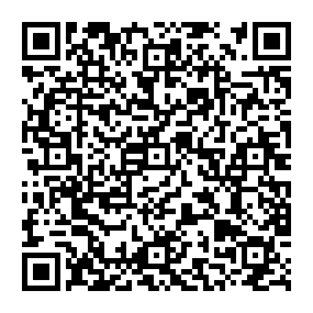 79040701640
