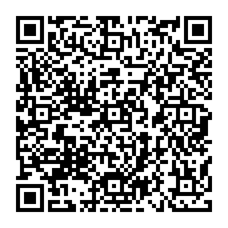 79040701641