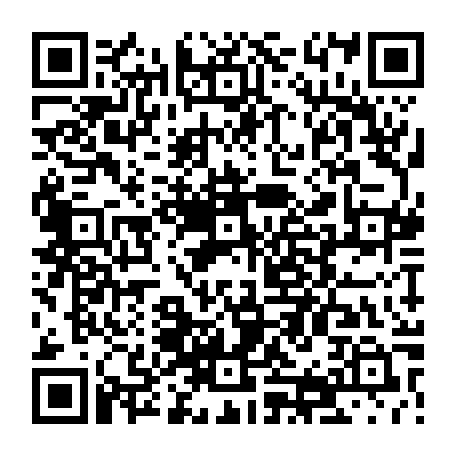 79040701650