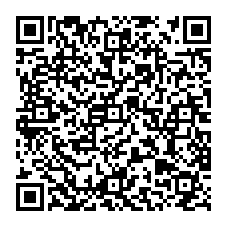 79040701651