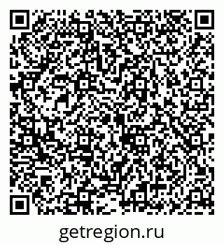 79040701654