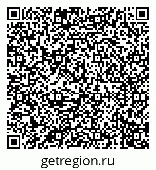 79040701655