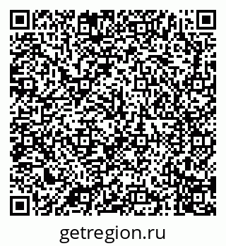 79040701660