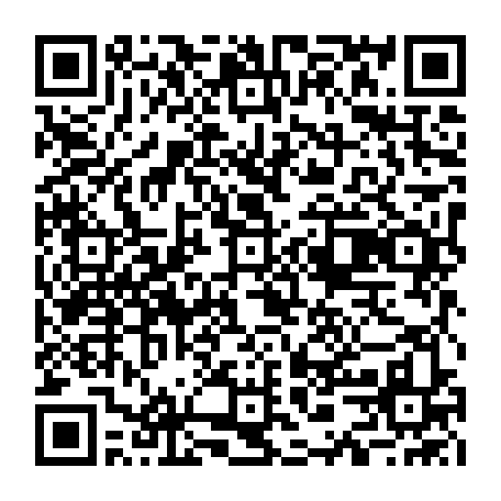 79040701664