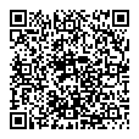 79040701667