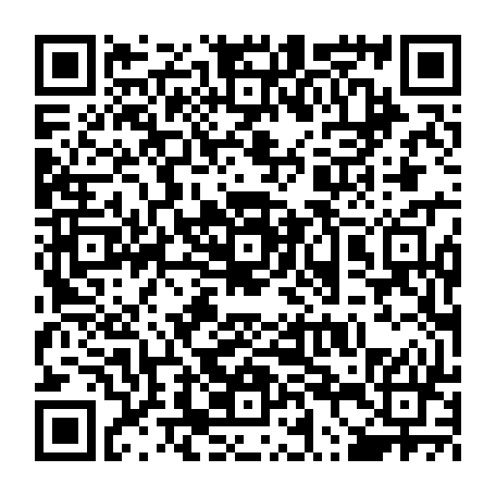 79040701668