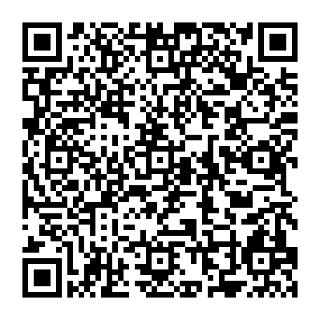 79040701669