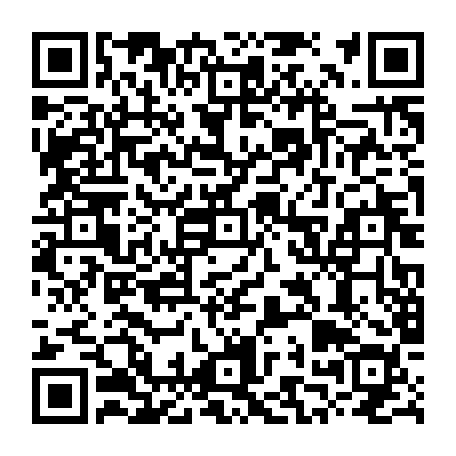 79040701675