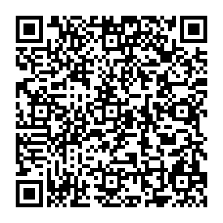 79040701680