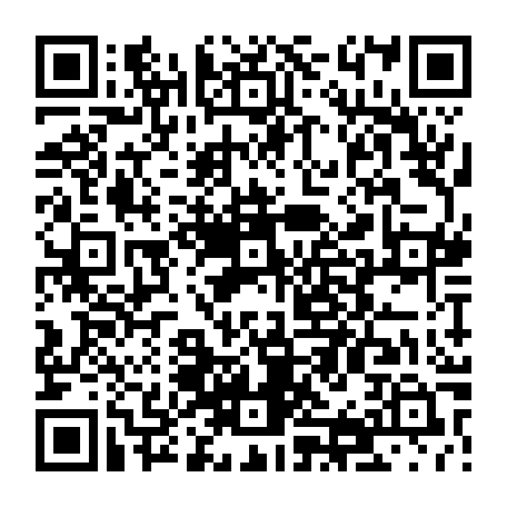 79040701681