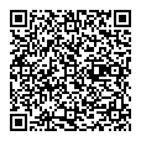79040701682