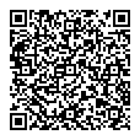 79040701693