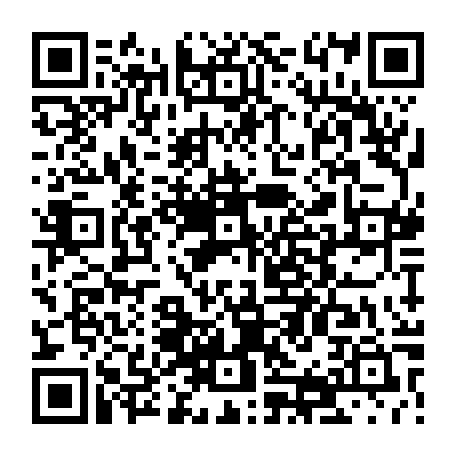 79040701703