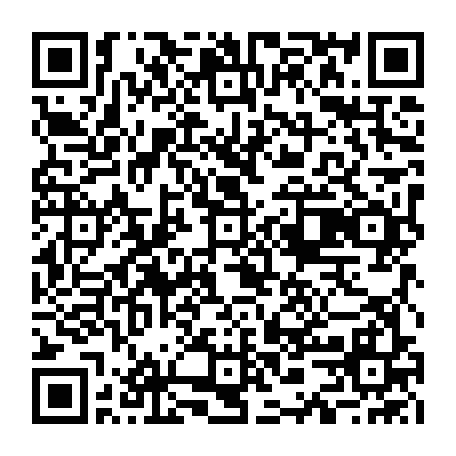 79040701704