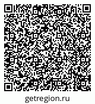79040701706
