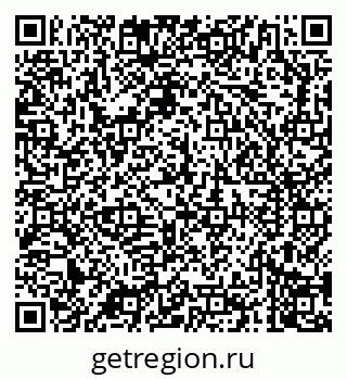 79040701707