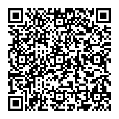 79040701708