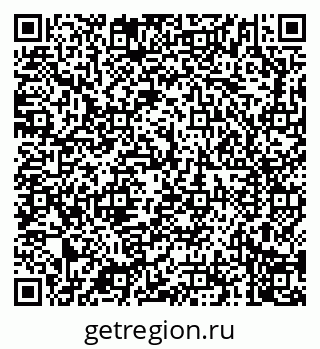79040701711